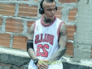 Onceagain97