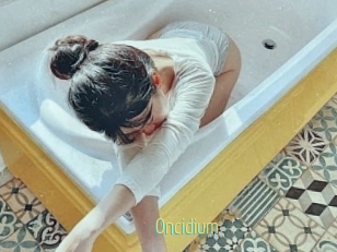 Oncidium