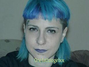 Onetattoogirlxx