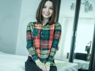 Oniviachestnut