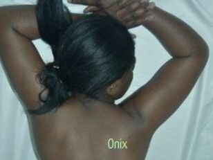 Onix