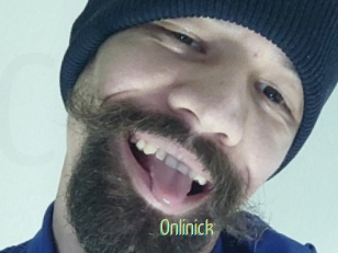 Onlinick