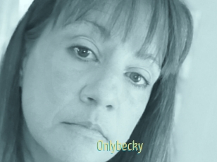 Onlybecky