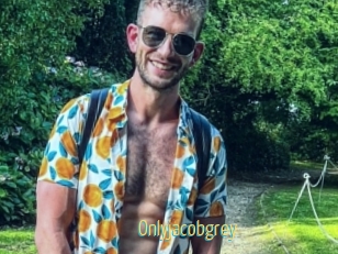 onlyjacobgrey Chaturbate Cam Sexe
