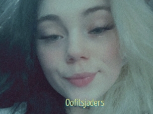 Oofitsjaders