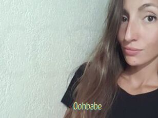 Oohbabe