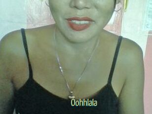Oohhlala