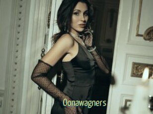 Oonawagners