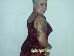 Ophrapauline