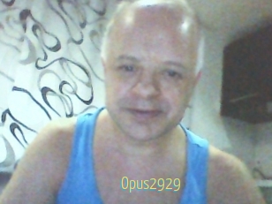 Opus2929
