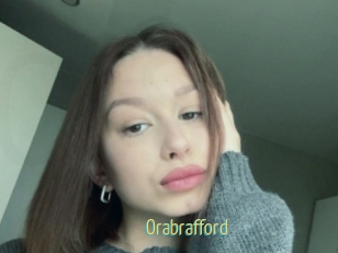 Orabrafford