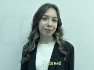 Orabreed