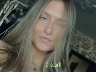Oracarll