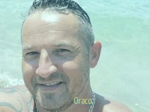 Oraco