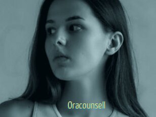 Oracounsell