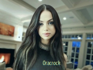 Oracrock