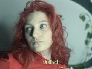 Oraflynt