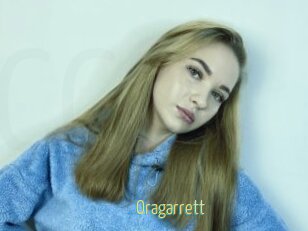 Oragarrett