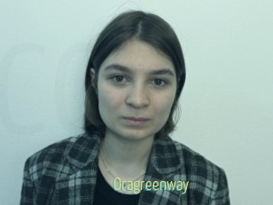 Oragreenway