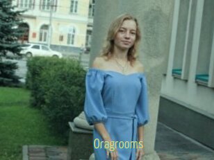 Oragrooms