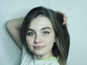 Oragulliford