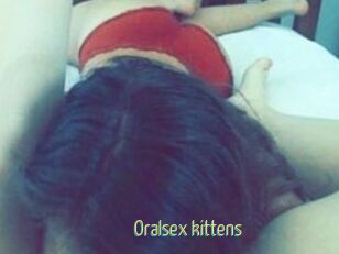 Oralsex_kittens