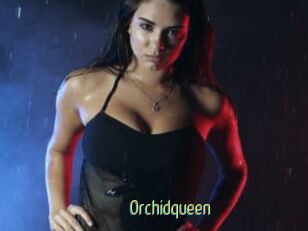 Orchidqueen