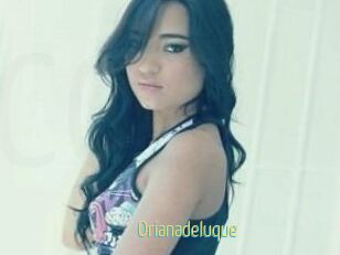 Oriana_deluque