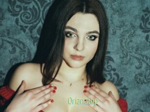 Orianatop