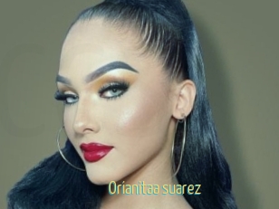 Orianitaa_suarez