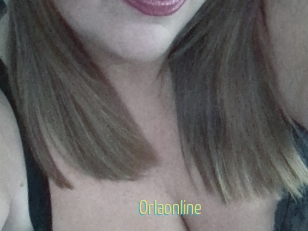 orlaonline Chaturbate Cam Sexe
