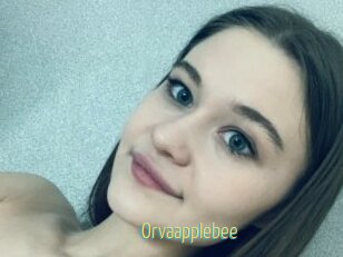 Orvaapplebee