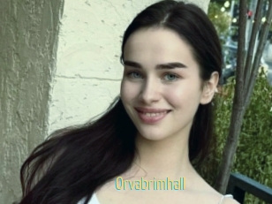 orvabrimhall Chaturbate Cam Sexe