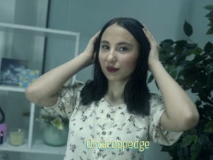 Orvacoppedge