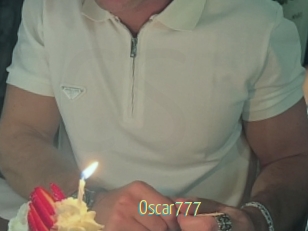oscar777 Chaturbate Cam Sexe