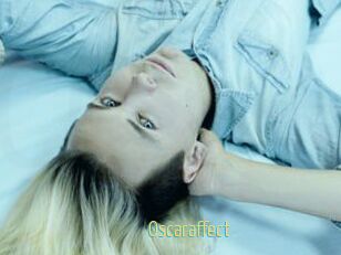 Oscaraffect