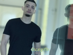 oscargriffin Chaturbate Cam Sexe