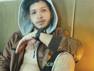 Oscarleto