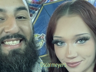 Oscarmeyers