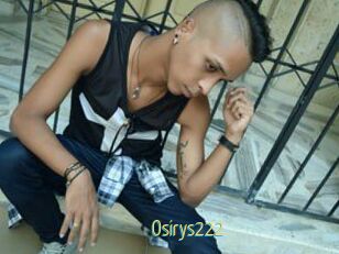 Osirys222