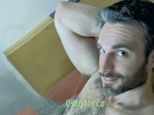 Osito_blanco