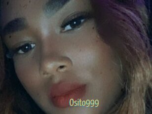 Osito999