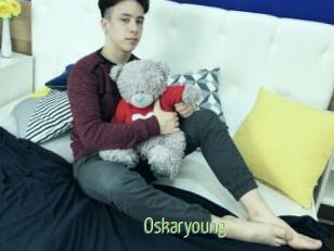 Oskaryoung