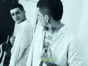 Ostimford