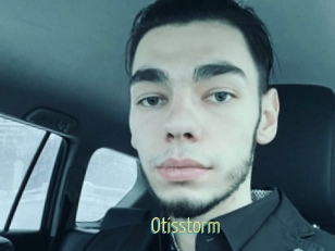 Otisstorm
