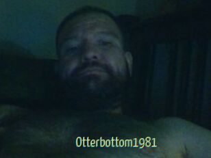 Otterbottom1981