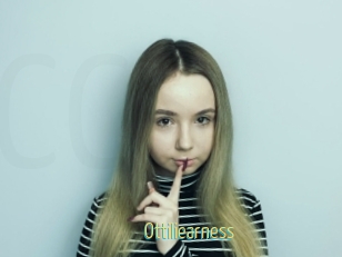 Ottiliearness