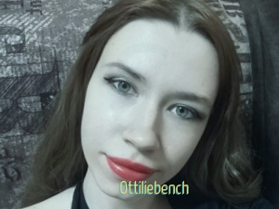Ottiliebench