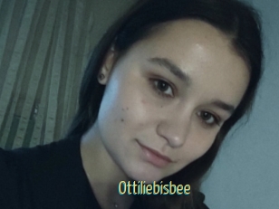 Ottiliebisbee