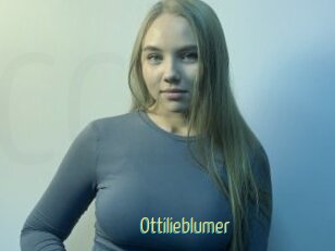Ottilieblumer